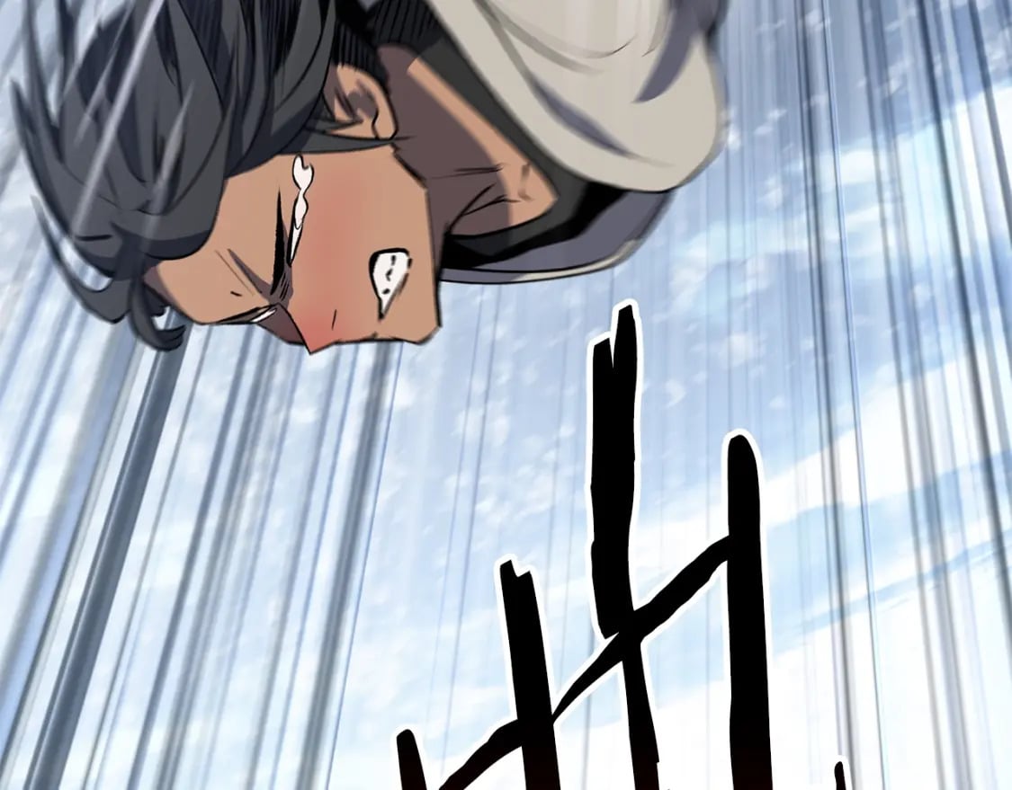 第157话 古龙28