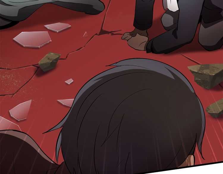 第57话 直面杀戮82