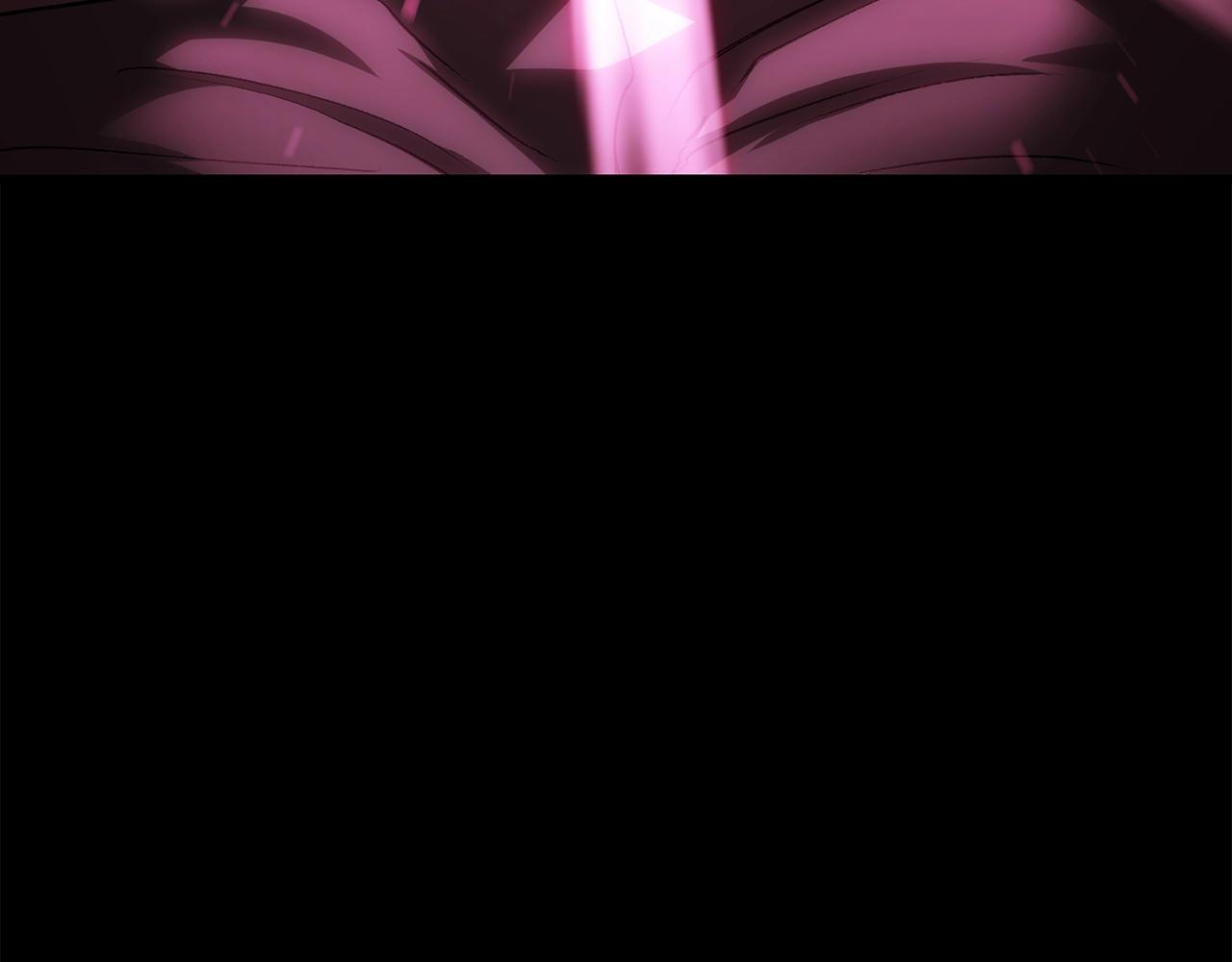 第141话 半神22