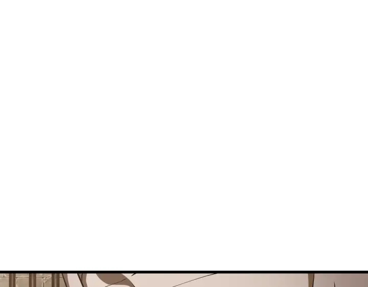 第86话 失败的营救108