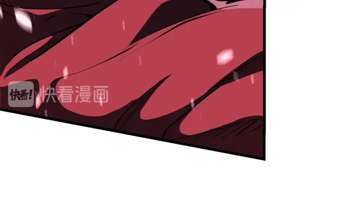 第82话 升级的寄生虫118