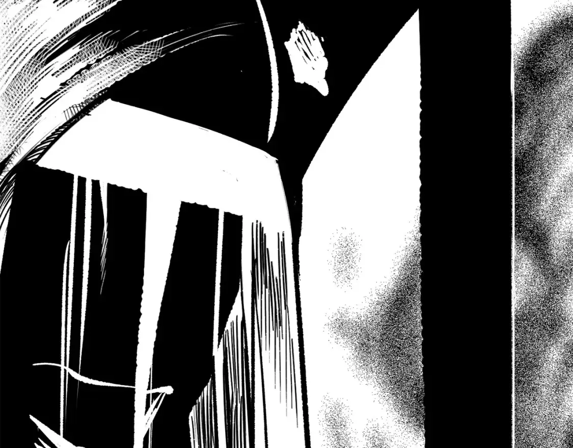 第187话 枯萎的世界树28