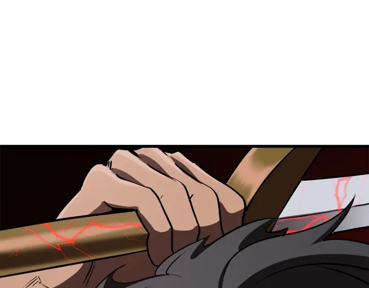 第90话 扩大的缝隙186