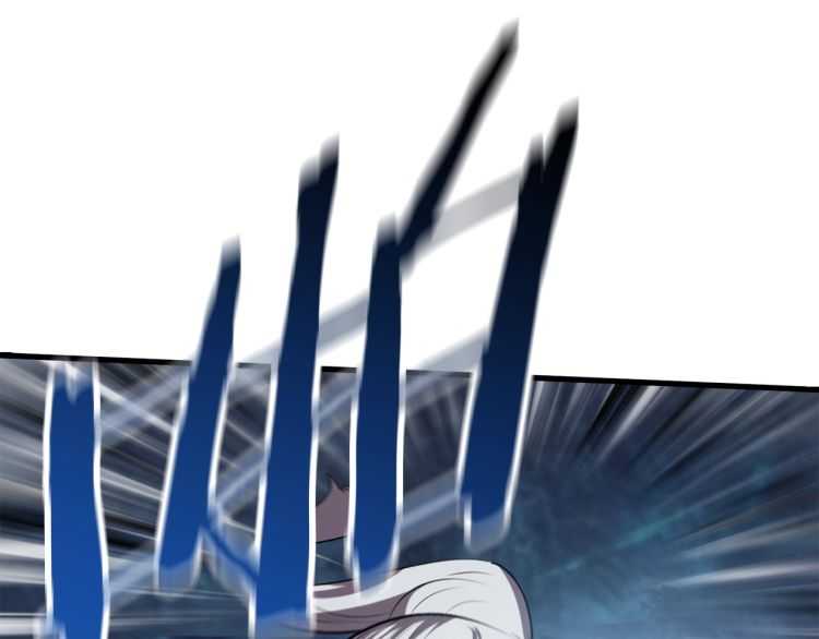 第65话 她可以飞的更高68