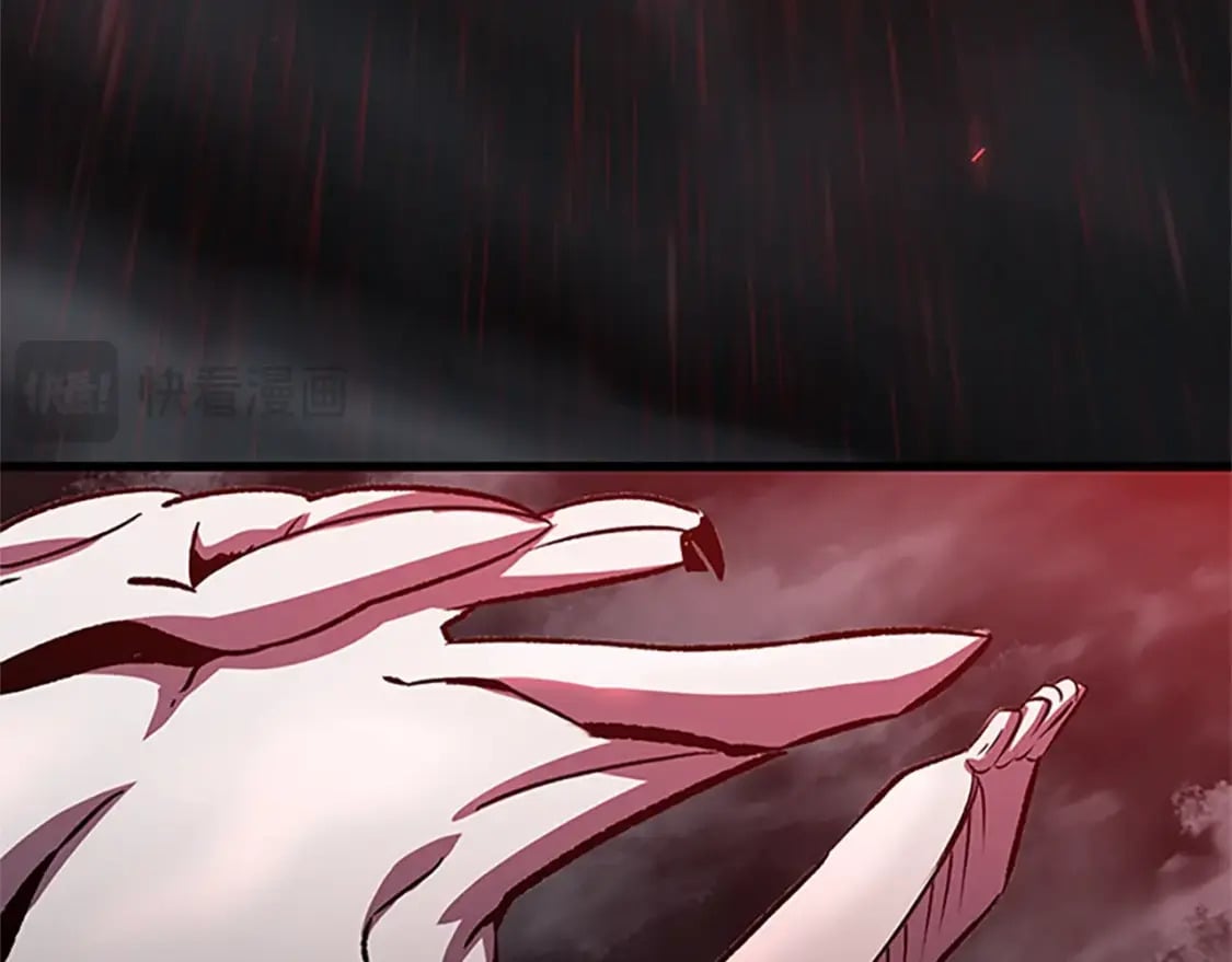 第173话 强者之列121