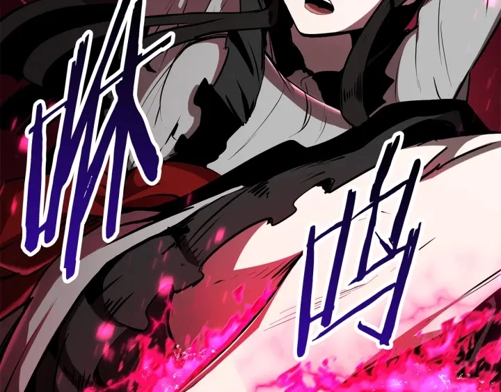 第87话 初吻54