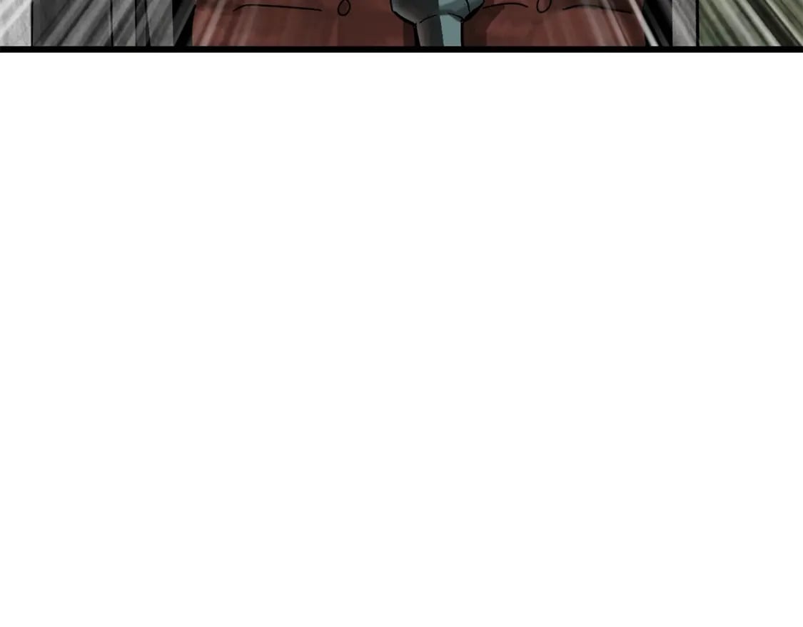 第170话 解开诅咒的钥匙116