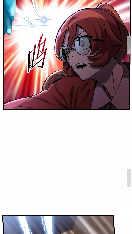 第34话 生死一线41
