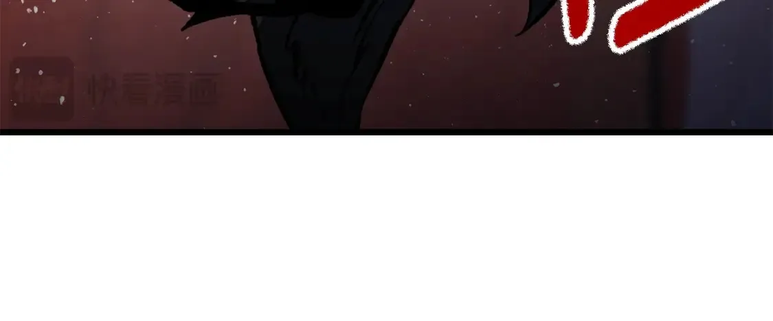 第189话 狼王131