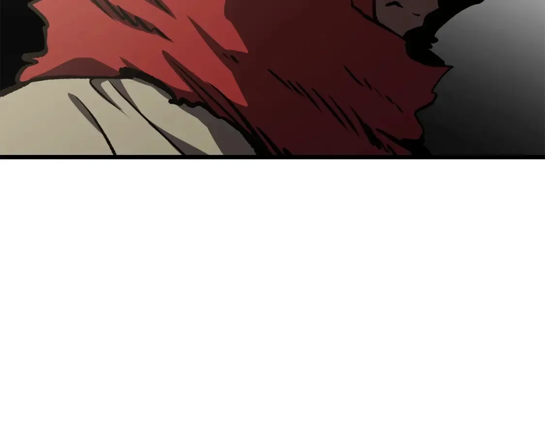 第187话 枯萎的世界树228