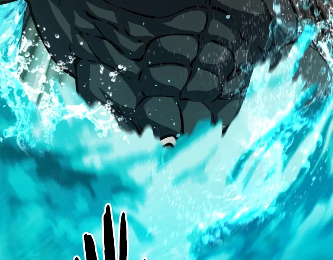 第165话 预言102