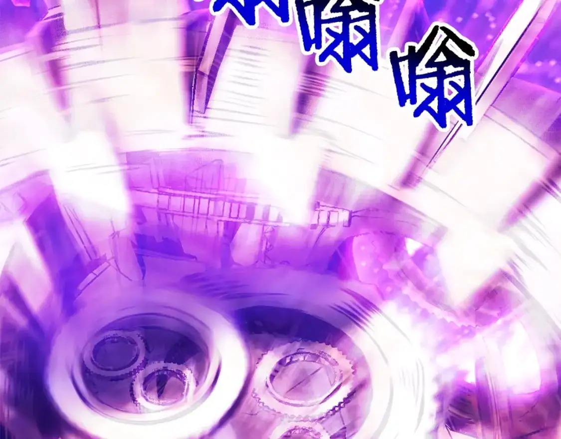 第185话 离别276