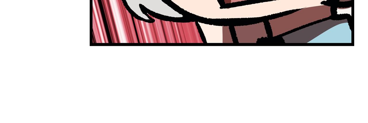 第113话 镇守者169