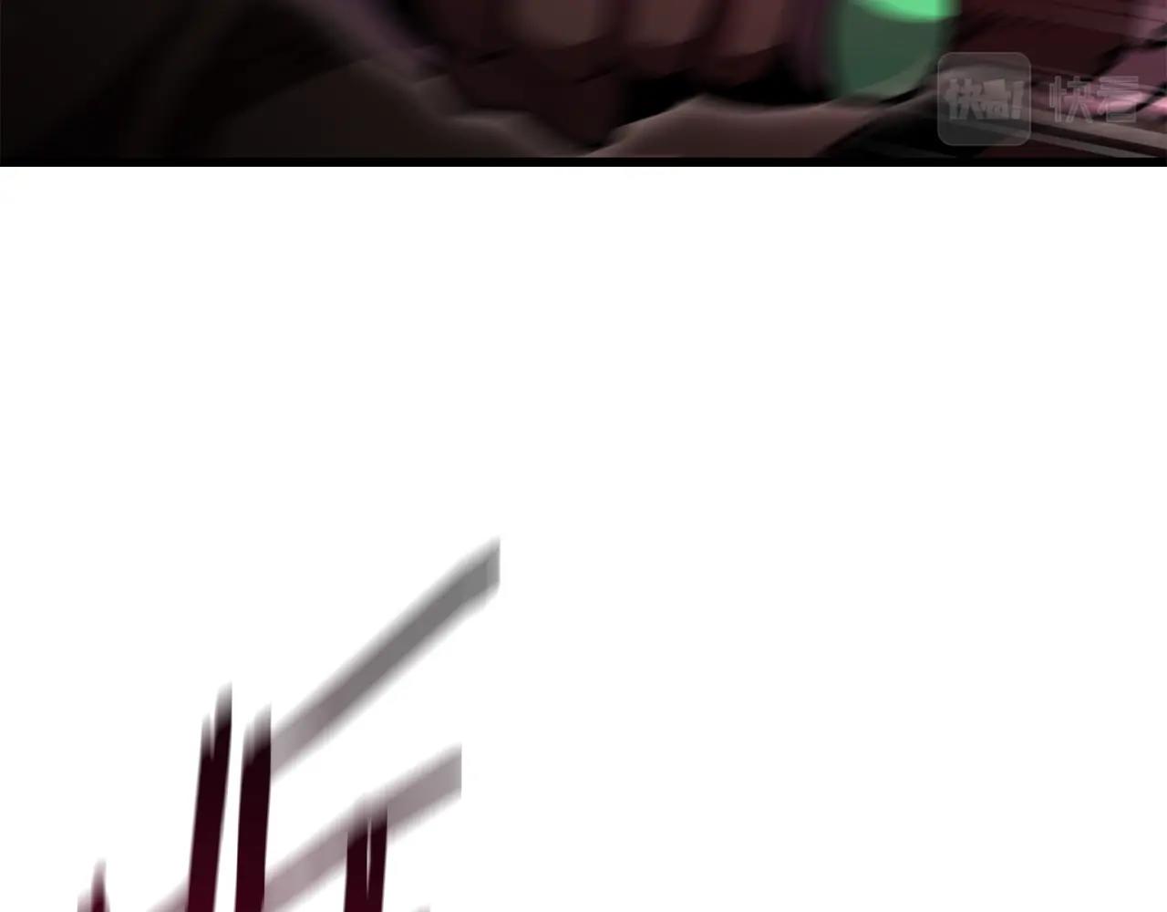第138话 天罚77