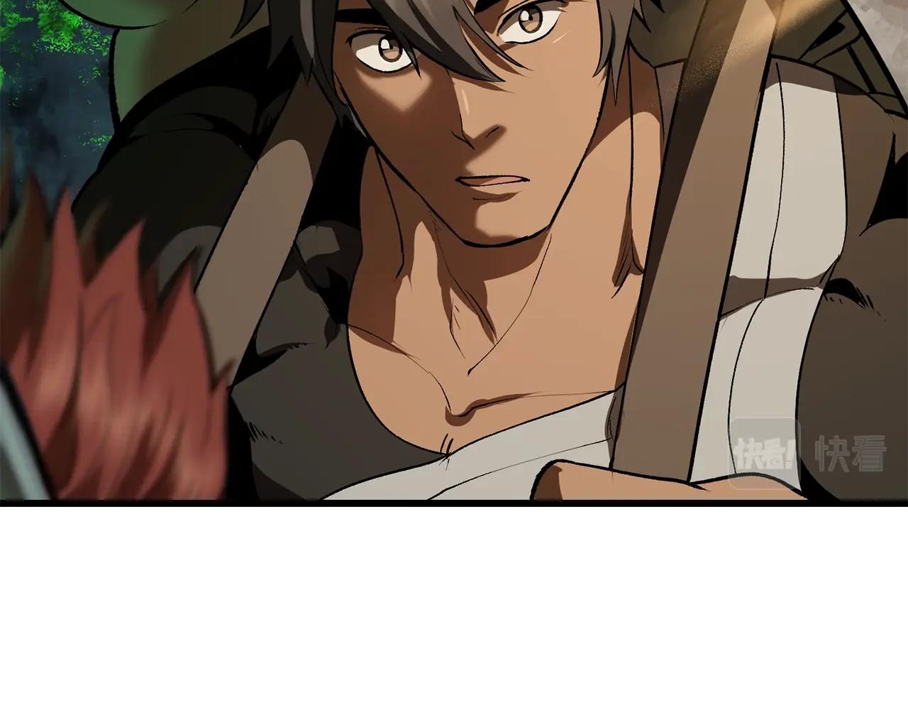 第114话 被剑王鄙视了194