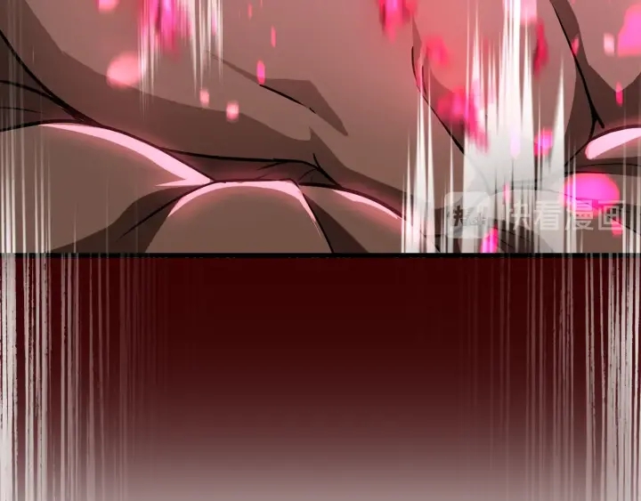 第84话 一家全女仆24