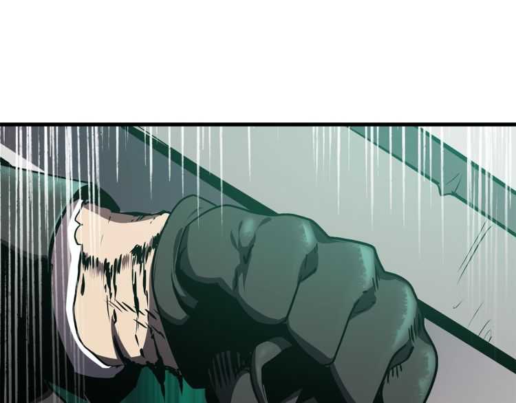 第64话 真面目123