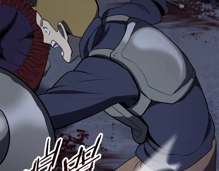 第81话 怪物涌入的村落64