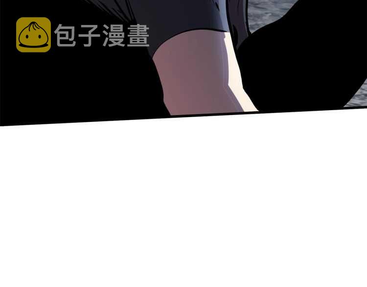 第64话 真面目219