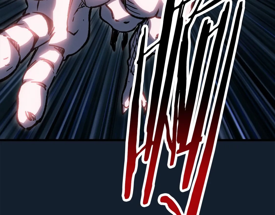 第165话 预言146