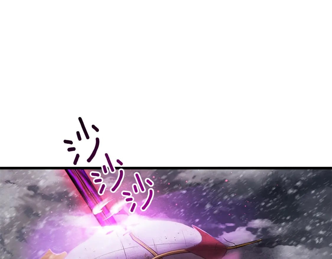 第156话 空中浩劫62