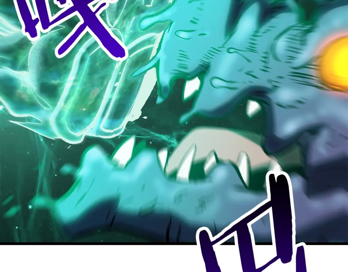 第156话 空中浩劫143