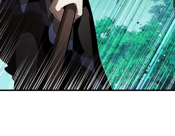 第76话 人性测试142
