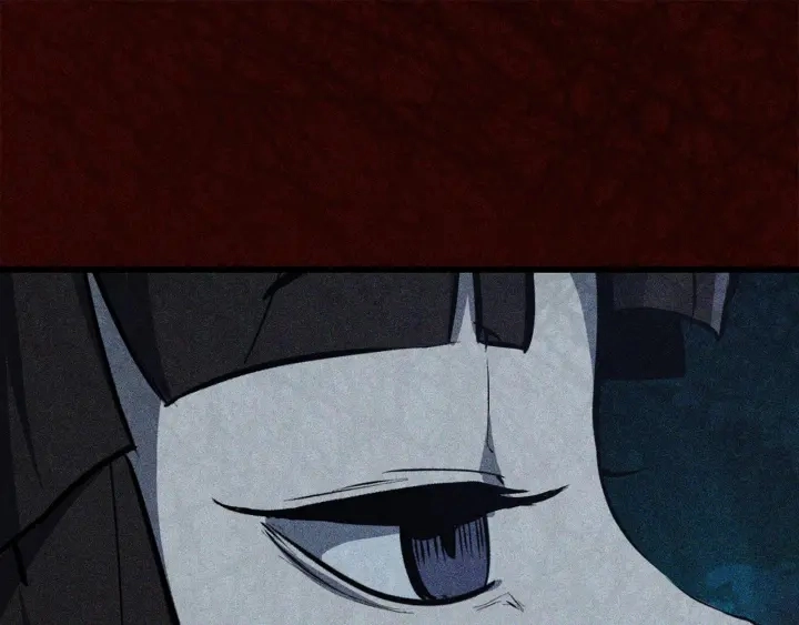 第81话 怪物涌入的村落0