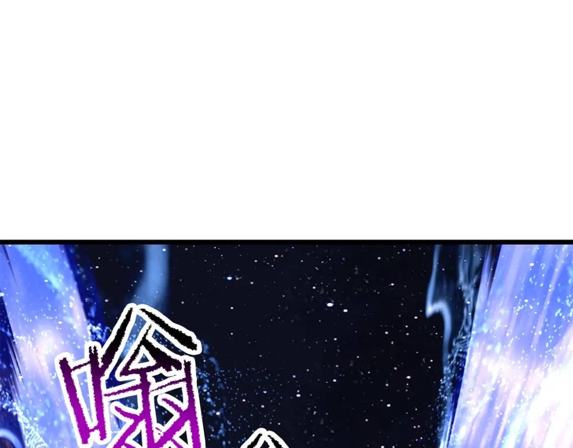 第184话 真实的你90