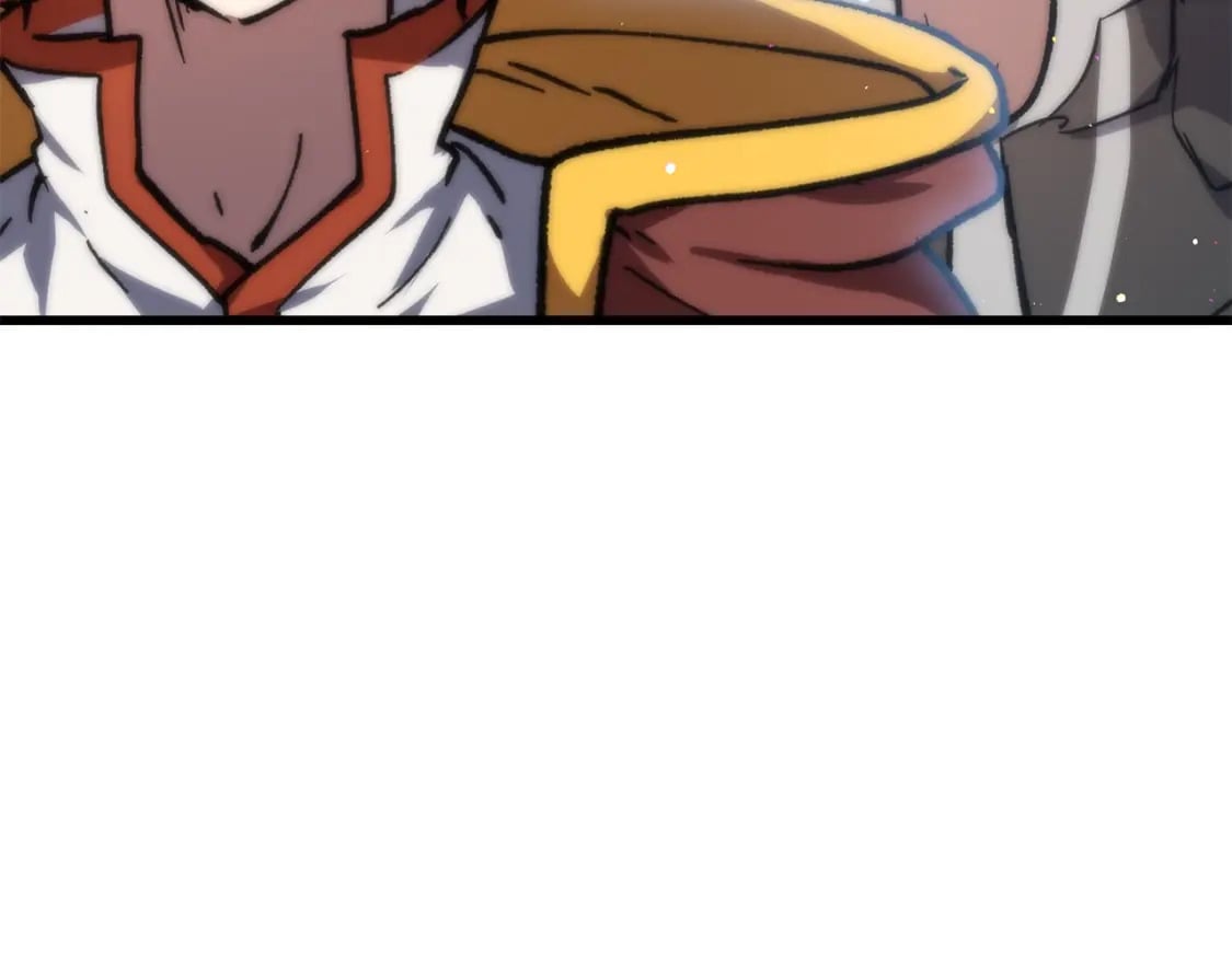 第163话 解开诅咒的办法222