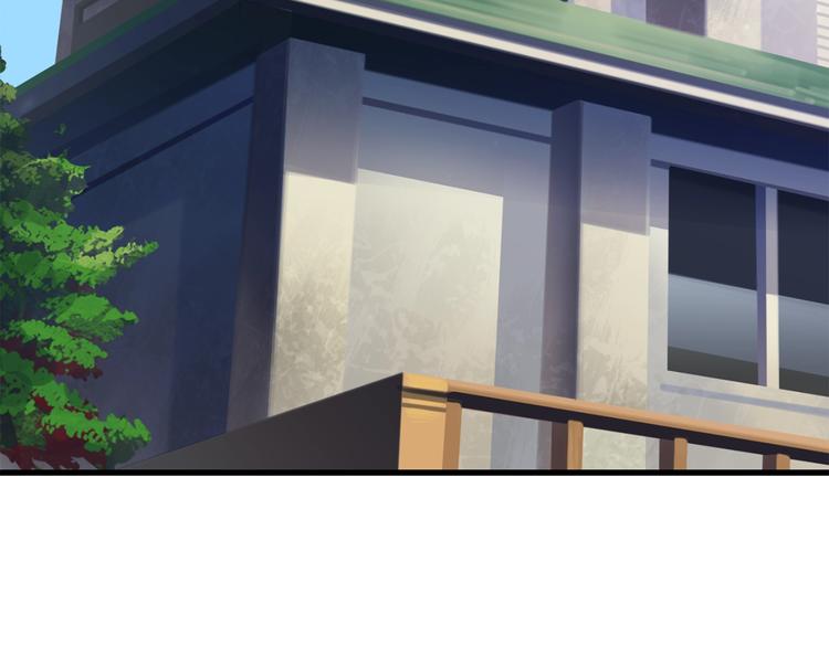 第70话 自由195