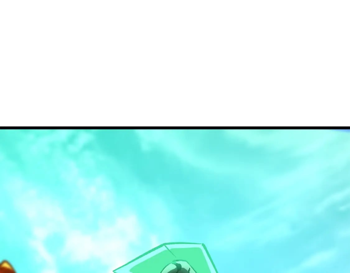 第167话 邪念体208