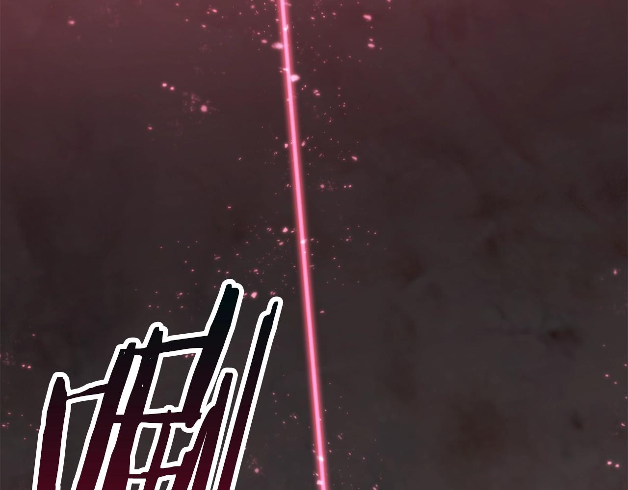 第116话 真正的战士89