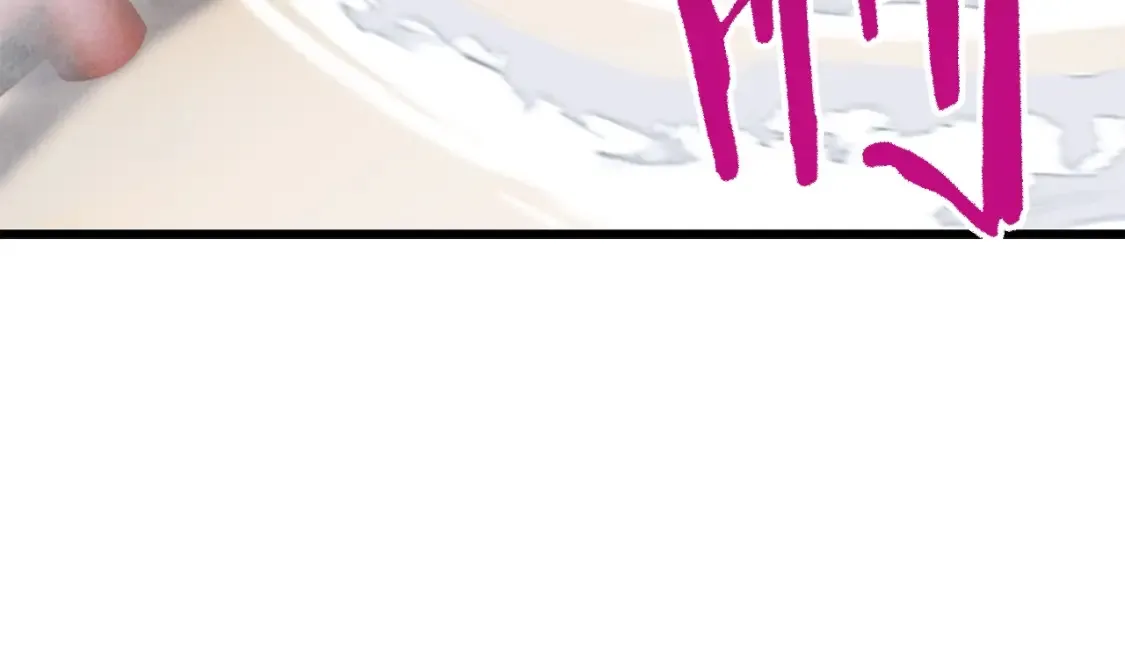 第189话 狼王188