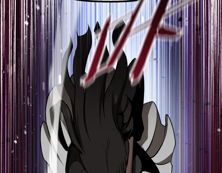 第89话 恢复正常！163