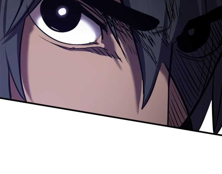 第62话 ”英雄传说“265