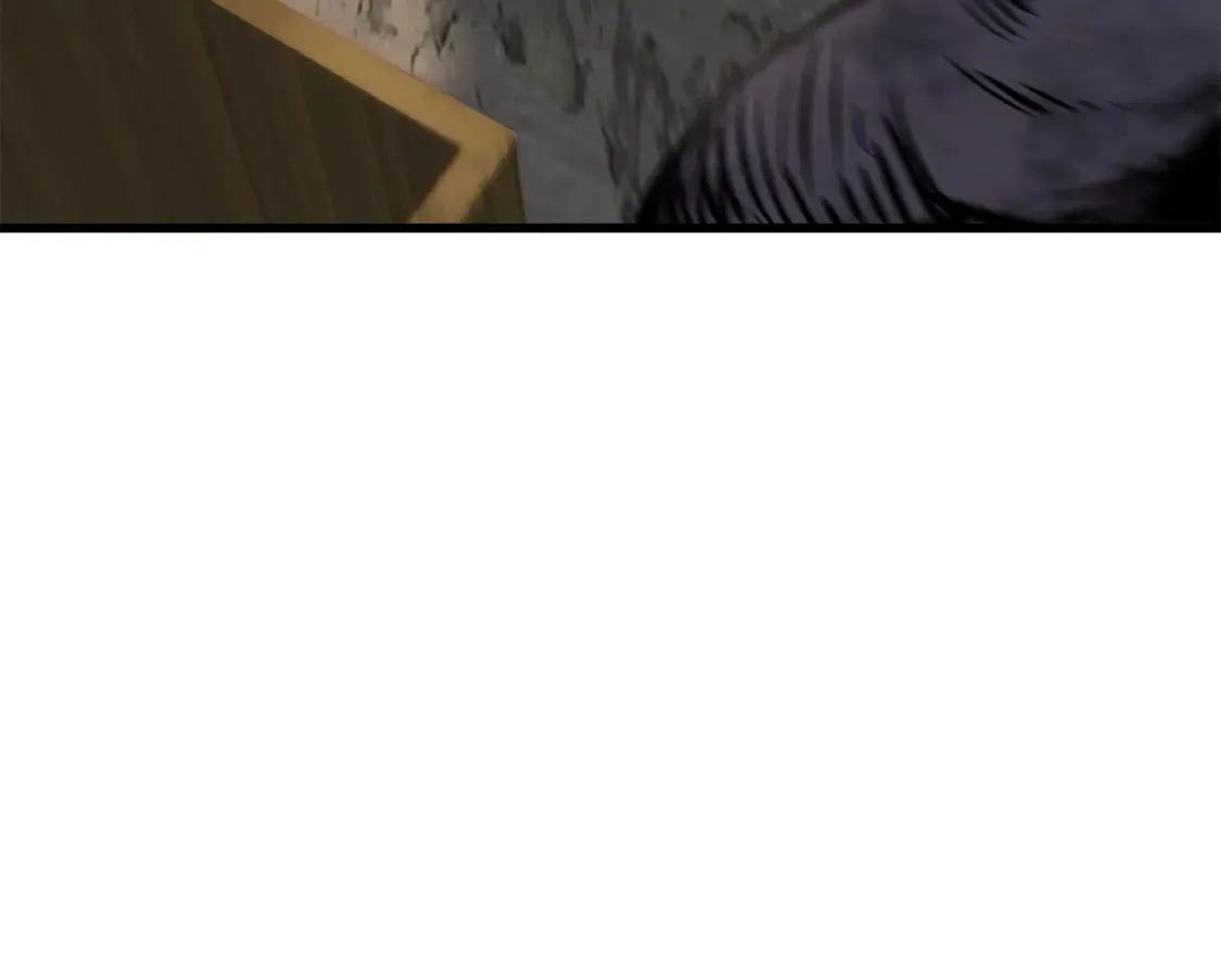 第193话 残忍的大主教191