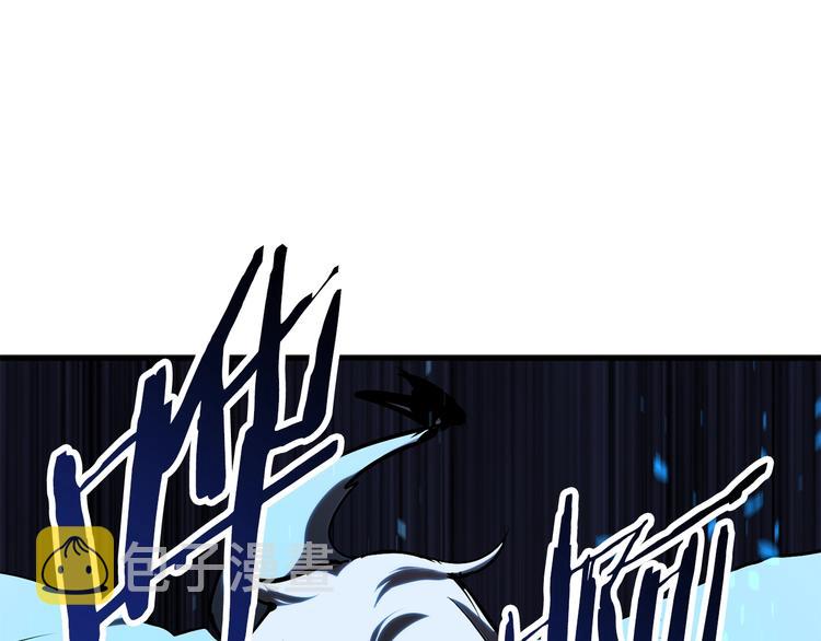 第66话 梦本能76