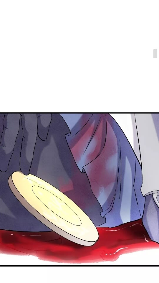 第44话 破局101