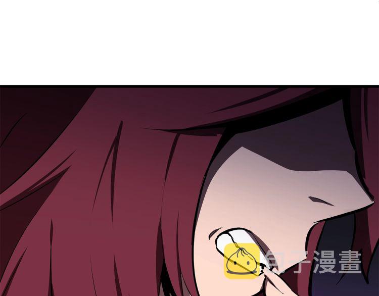 第61话 和平世界122