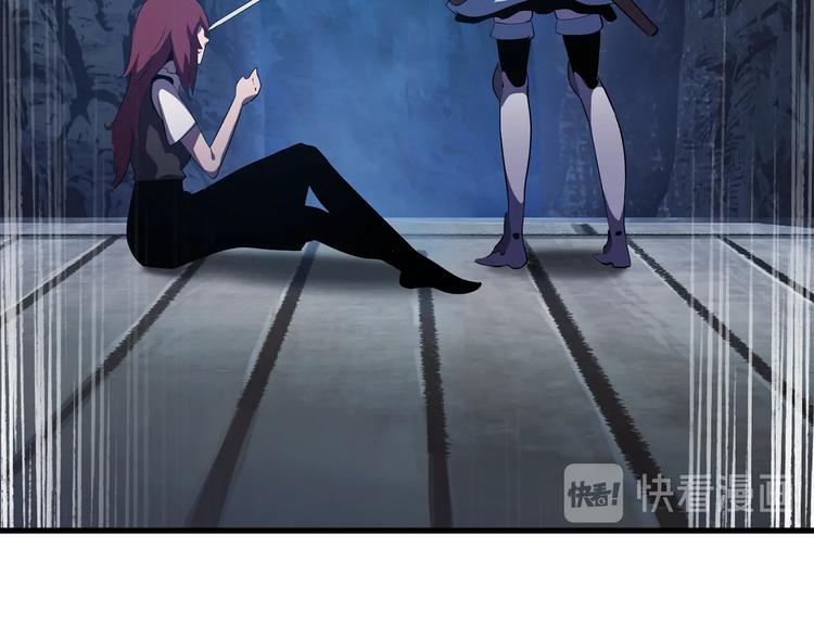 第67话 结局的走向111