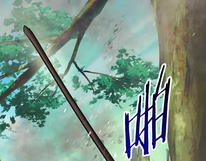 第87话 初吻131