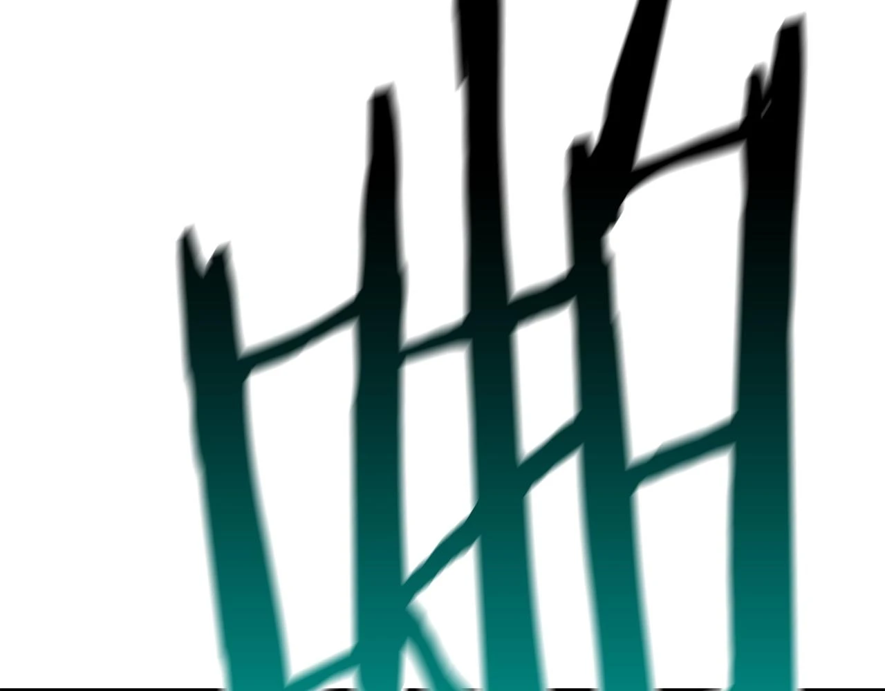 第150话 衔尾蛇28