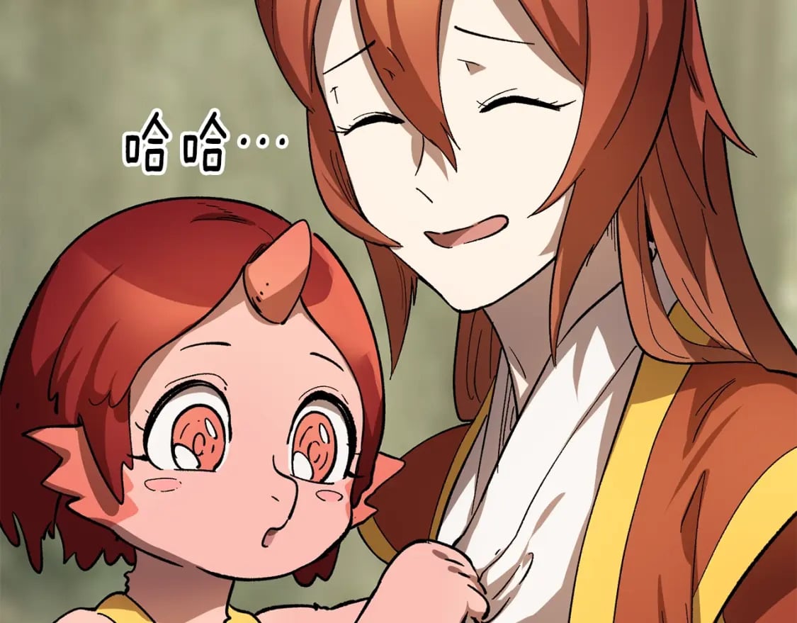 第169话 团圆一家人218