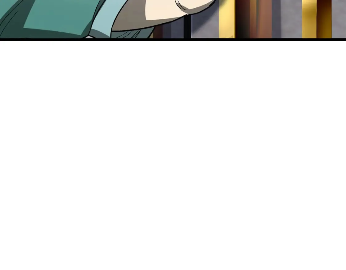 第192话 神明的诞生139