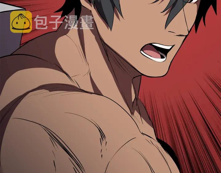 第95话 提剑267