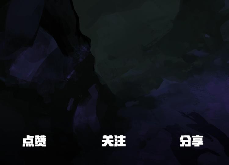 第66话 梦本能329