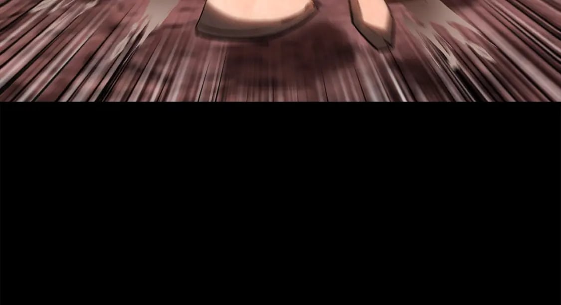 第184话 真实的你45