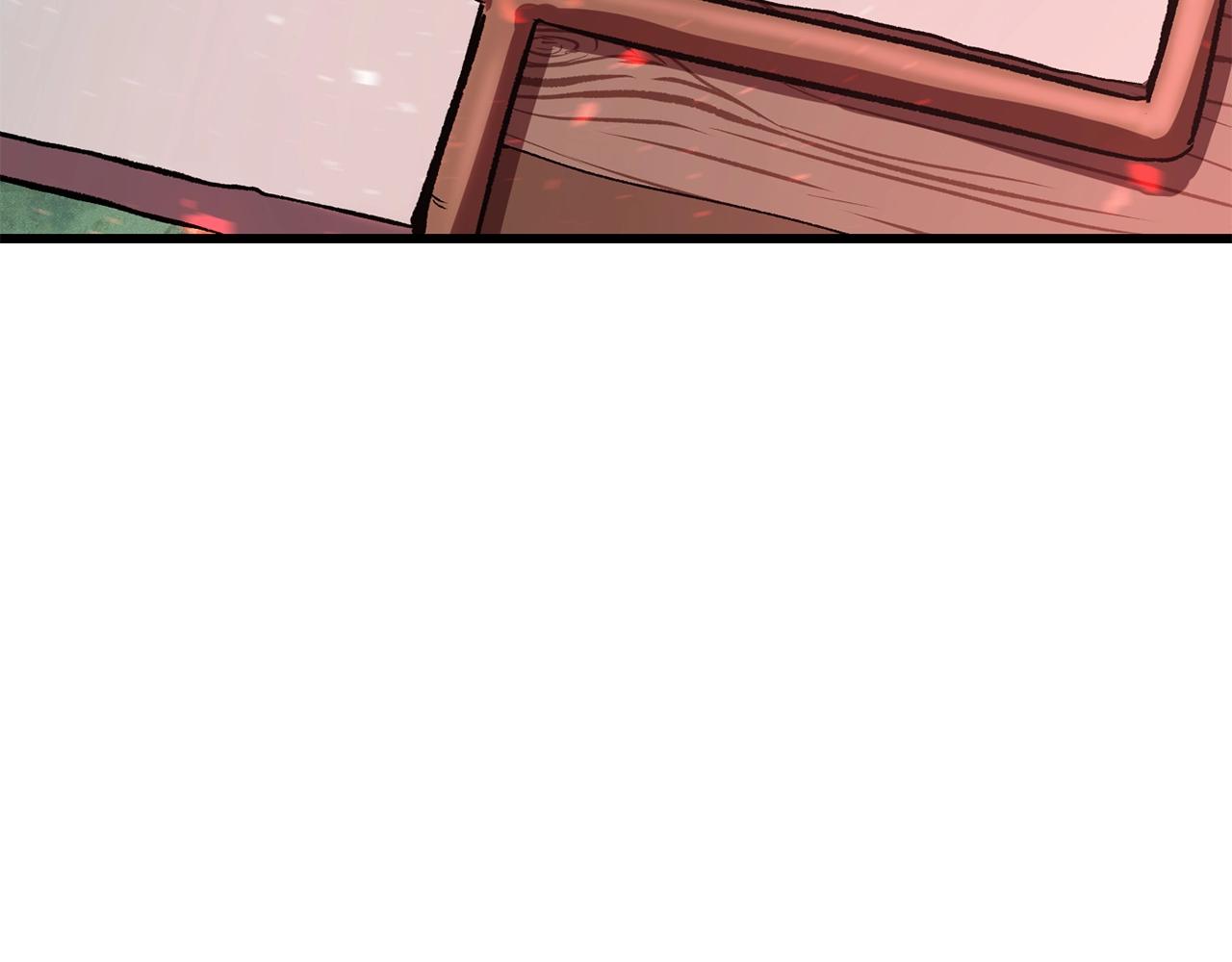 第116话 真正的战士52