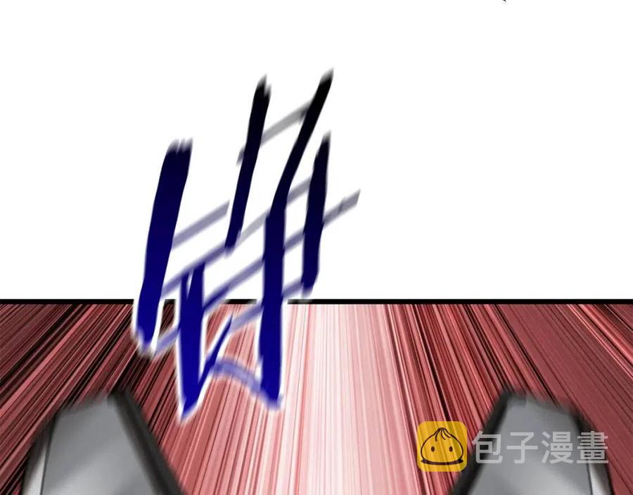 第104话 刺杀名单200